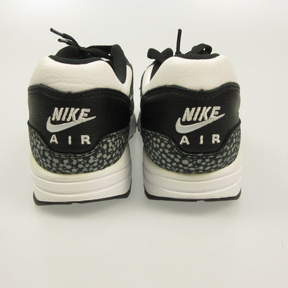 NIKE | ナイキ AIR MAX 1 UNLOCKED BY YOU ELEPHANT スニーカー DO7414-991 マルチカラー 28.5cm