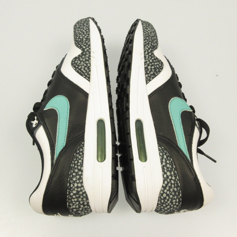 NIKE | ナイキ AIR MAX 1 UNLOCKED BY YOU ELEPHANT スニーカー DO7414-991 マルチカラー 28.5cm