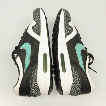 NIKE | ナイキ AIR MAX 1 UNLOCKED BY YOU ELEPHANT スニーカー DO7414-991 マルチカラー 28.5cm