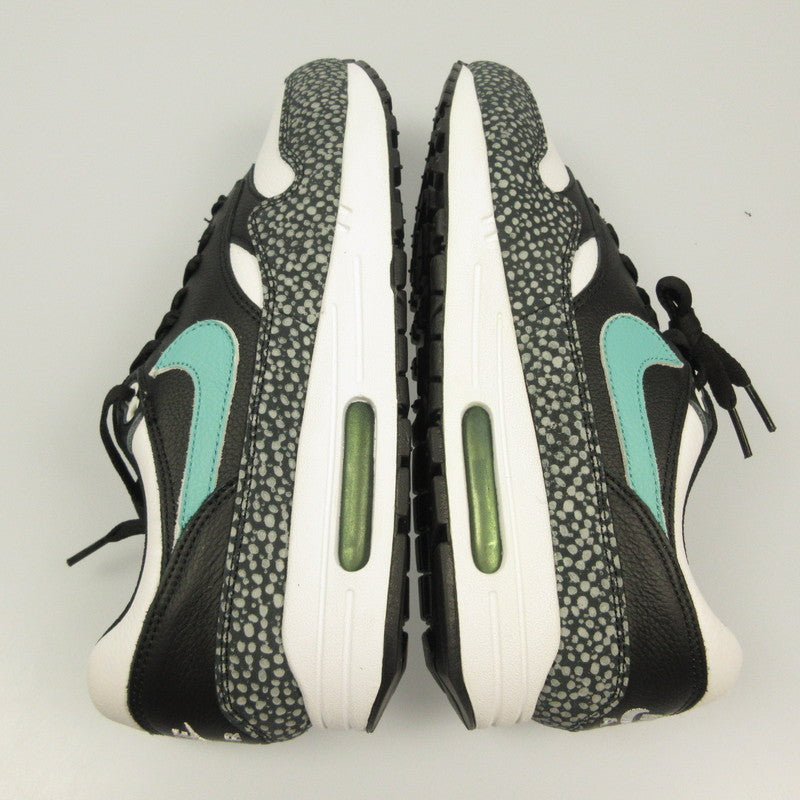 NIKE | ナイキ AIR MAX 1 UNLOCKED BY YOU ELEPHANT スニーカー DO7414-991 マルチカラー 28.5cm