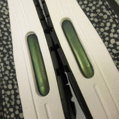 NIKE | ナイキ AIR MAX 1 UNLOCKED BY YOU ELEPHANT スニーカー DO7414-991 マルチカラー 28.5cm