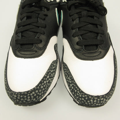 NIKE | ナイキ AIR MAX 1 UNLOCKED BY YOU ELEPHANT スニーカー DO7414-991 マルチカラー 28.5cm