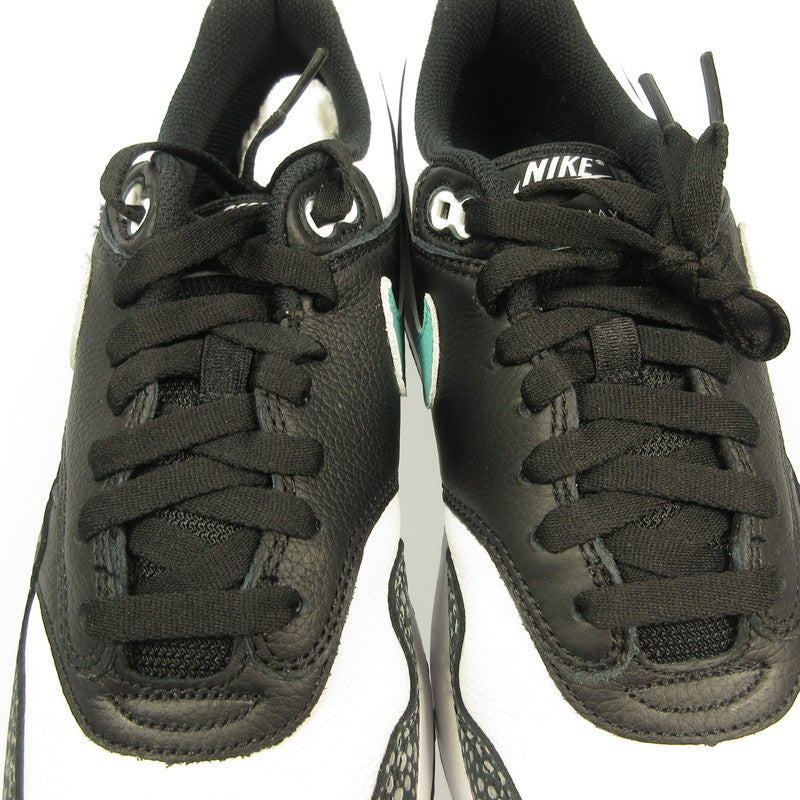 NIKE | ナイキ AIR MAX 1 UNLOCKED BY YOU ELEPHANT スニーカー DO7414-991 マルチカラー 28.5cm