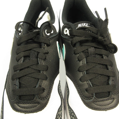 NIKE | ナイキ AIR MAX 1 UNLOCKED BY YOU ELEPHANT スニーカー DO7414-991 マルチカラー 28.5cm