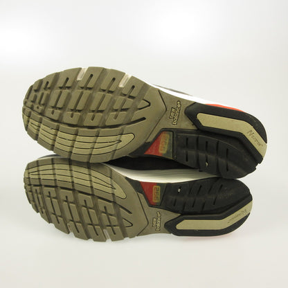 NEW BALANCE | ニューバランス スニーカー M992AG グレー 28.5cm