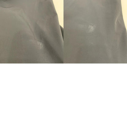 【中古】FCRB | エフシーアールビー CORDURA 4WAY STRETCH VENTILATION JACKET ナイロンジャケット FCRB-260003 2026S/S ブラック サイズ：M【姫路東店】