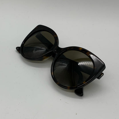GUCCI | グッチ サングラス GG0325SA ｻｲｽﾞ:57□19