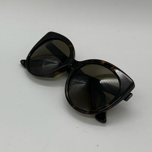 GUCCI | グッチ サングラス GG0325SA ｻｲｽﾞ:57□19