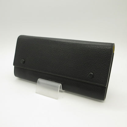 CELINE | セリーヌ ラージフラップマルチファンクション 長財布 101673