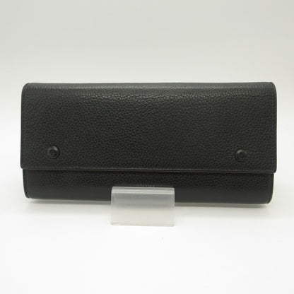 CELINE | セリーヌ ラージフラップマルチファンクション 長財布 101673