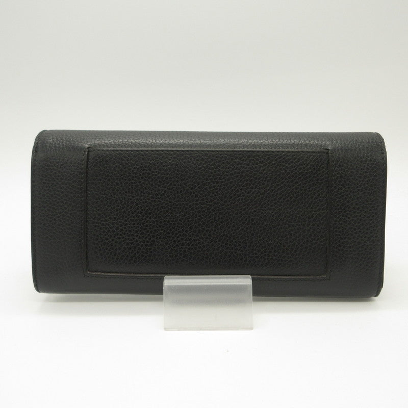 CELINE | セリーヌ ラージフラップマルチファンクション 長財布 101673