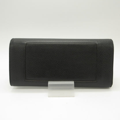 CELINE | セリーヌ ラージフラップマルチファンクション 長財布 101673