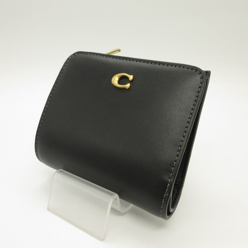 COACH | コーチ エッセンシャル スリム ビルフォールド ウォレット 長財布 CCY13