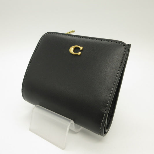 COACH | コーチ エッセンシャル スリム ビルフォールド ウォレット 長財布 CCY13