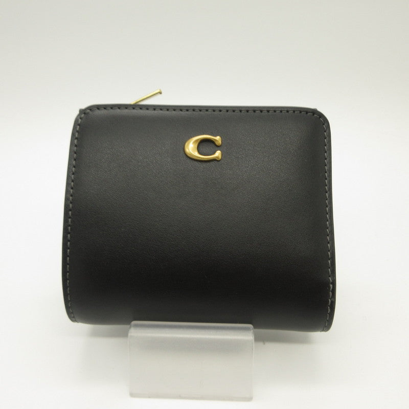 COACH | コーチ エッセンシャル スリム ビルフォールド ウォレット 長財布 CCY13