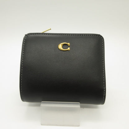 COACH | コーチ エッセンシャル スリム ビルフォールド ウォレット 長財布 CCY13