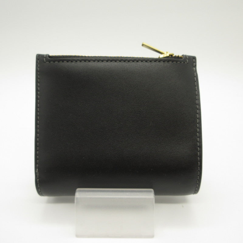 COACH | コーチ エッセンシャル スリム ビルフォールド ウォレット 長財布 CCY13