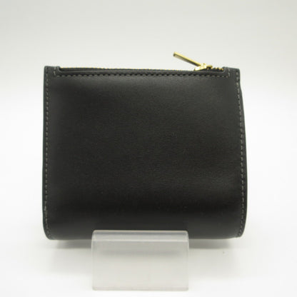 COACH | コーチ エッセンシャル スリム ビルフォールド ウォレット 長財布 CCY13