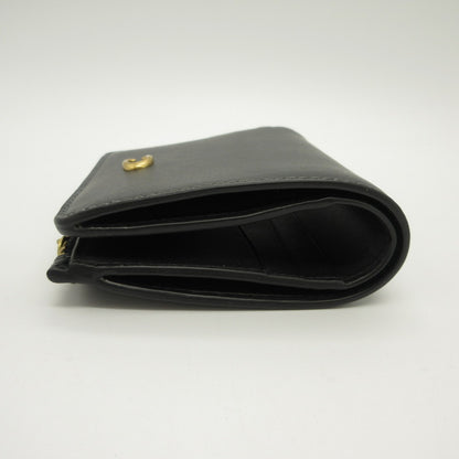 COACH | コーチ エッセンシャル スリム ビルフォールド ウォレット 長財布 CCY13