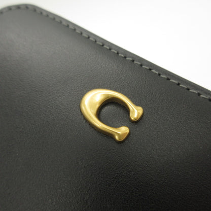 COACH | コーチ エッセンシャル スリム ビルフォールド ウォレット 長財布 CCY13