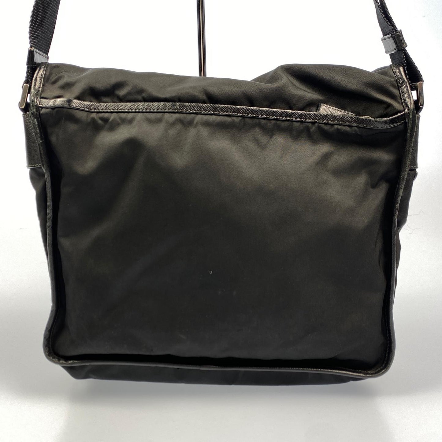 PRADA | プラダ ショルダーバッグ V158【姫路東店】