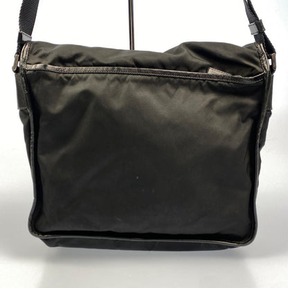 PRADA | プラダ ショルダーバッグ V158【姫路東店】