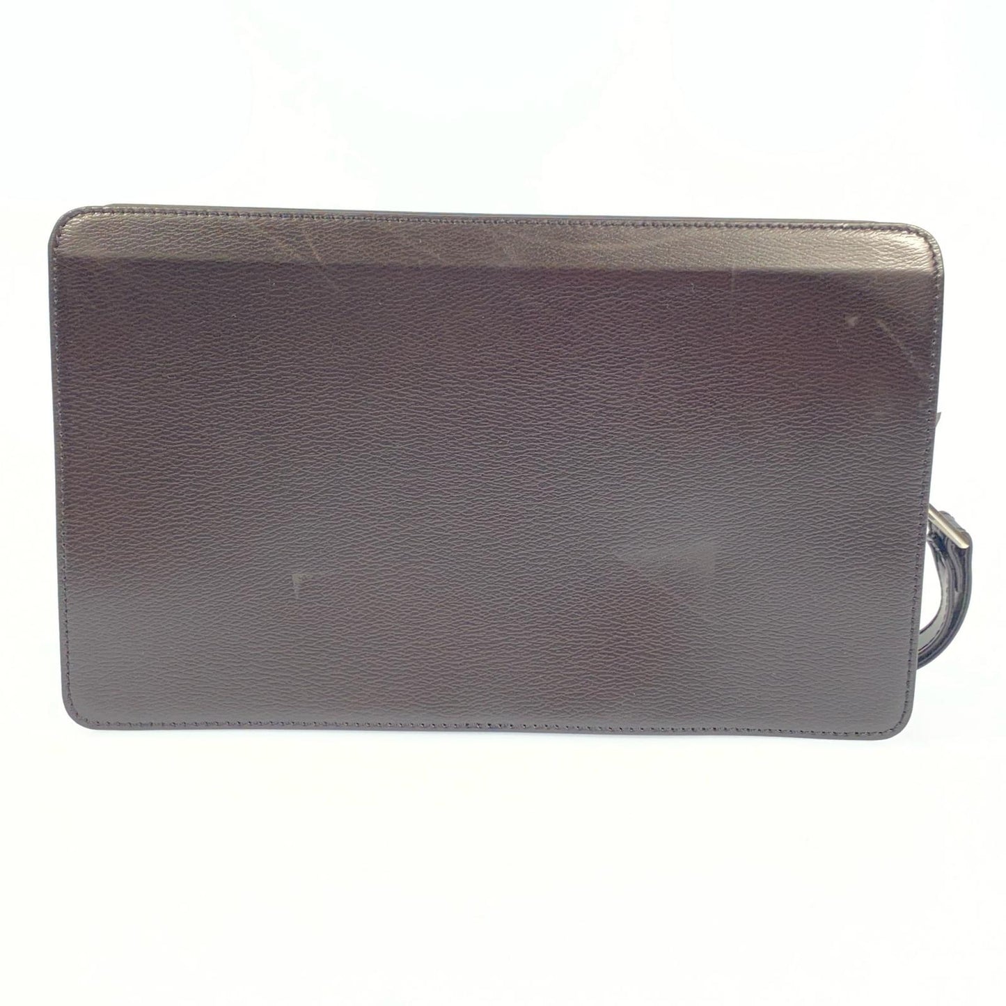 Dunhill | ダンヒル セカンドバッグ LT9000A【姫路東店】