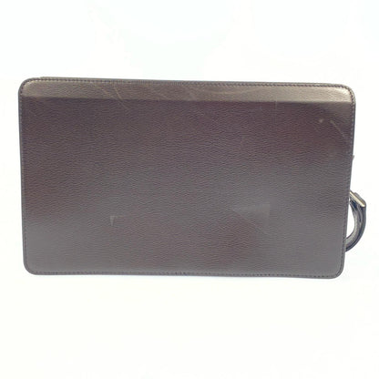 Dunhill | ダンヒル セカンドバッグ LT9000A【姫路東店】