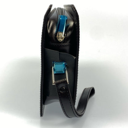 Dunhill | ダンヒル セカンドバッグ LT9000A【姫路東店】
