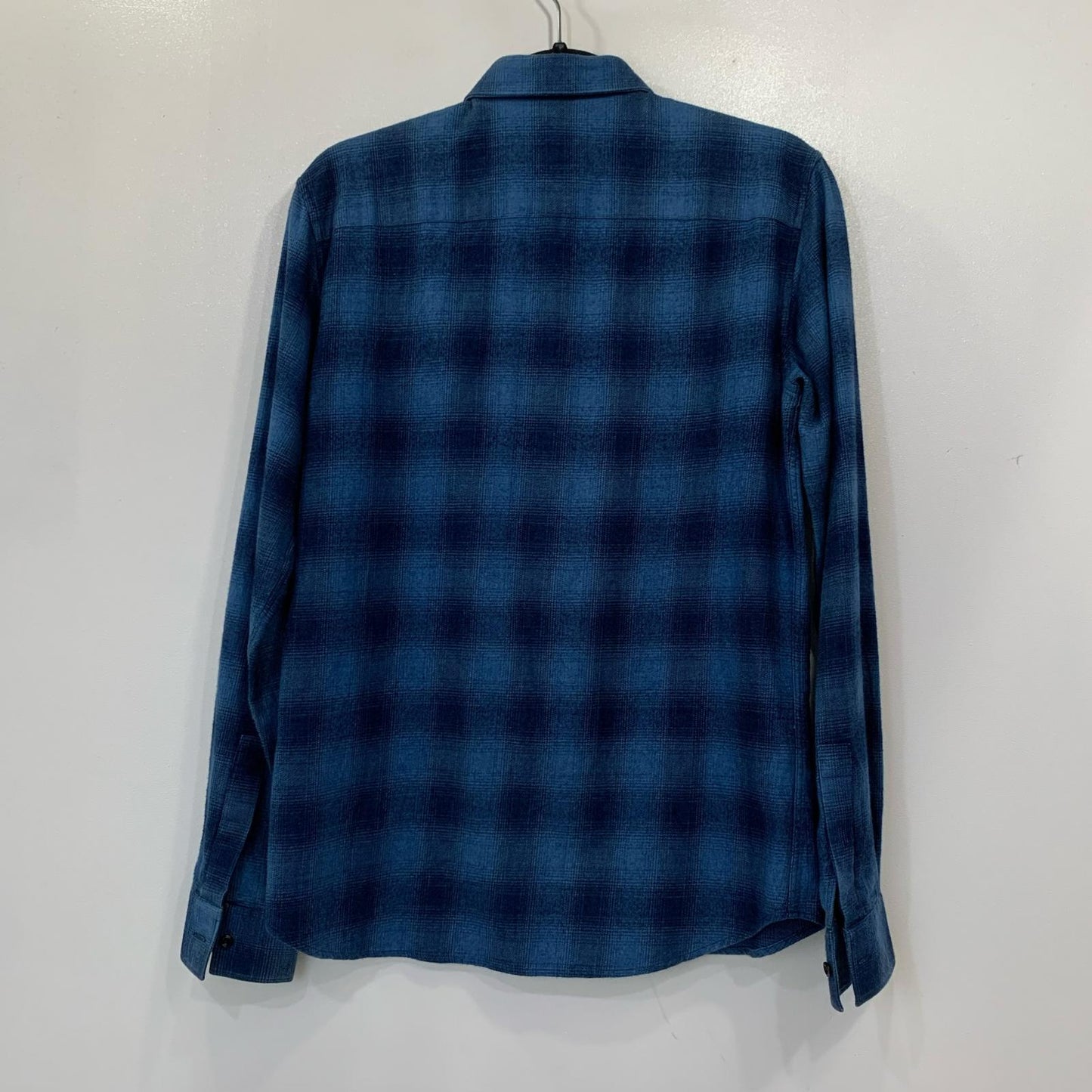 【中古】GIVENCHY | ジバンシィ 長袖シャツ 16F 6029 322 サイズ：37【姫路東店】