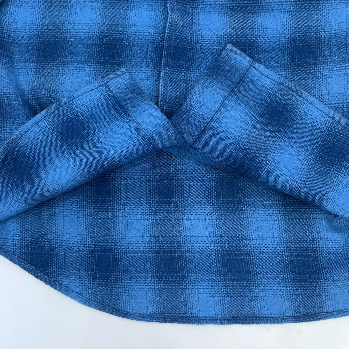 【中古】GIVENCHY | ジバンシィ 長袖シャツ 16F 6029 322 サイズ：37【姫路東店】