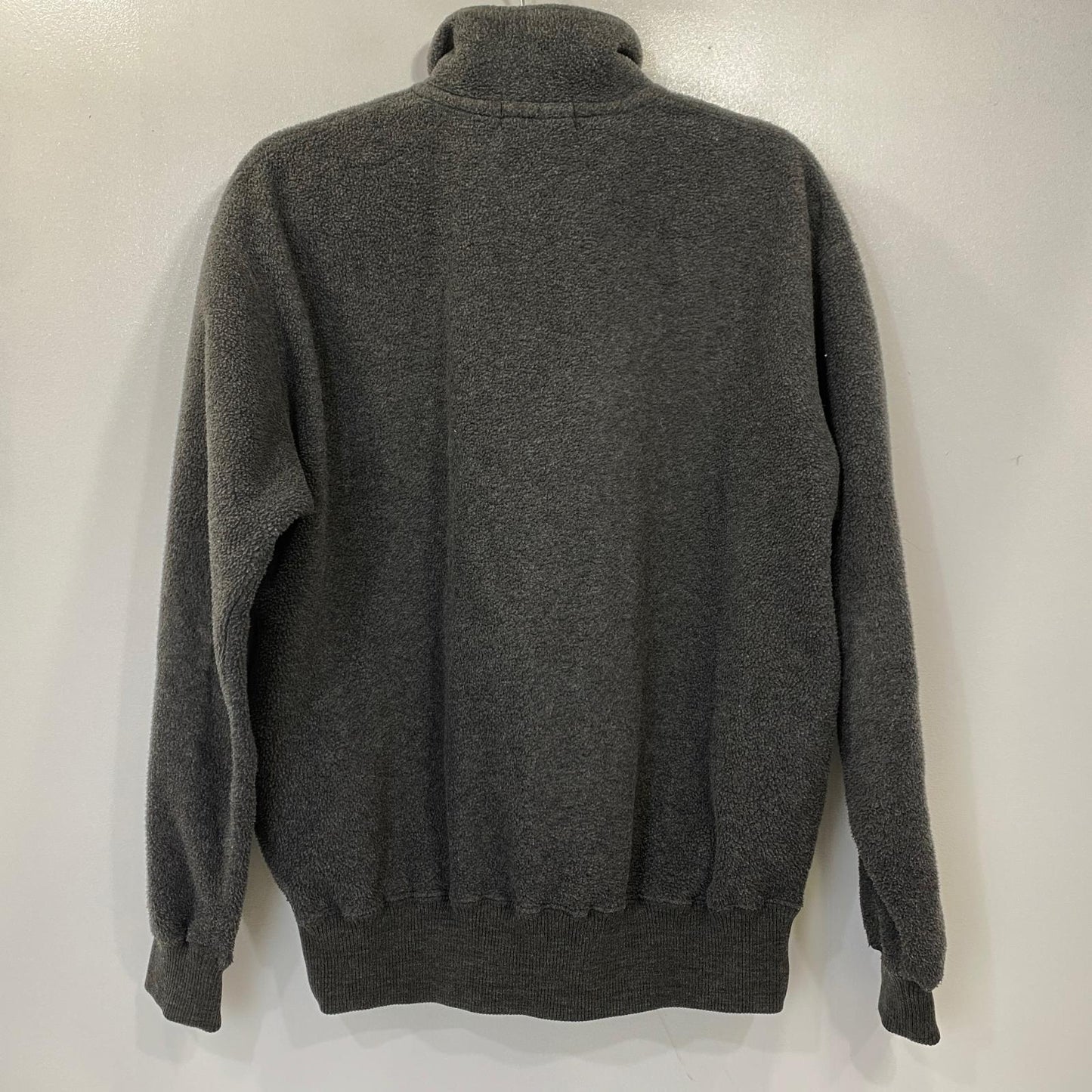 POLO RALPH LAUREN | ポロ・ラルフローレン その他トップス フリース 90-00s グレー サイズ：M【姫路東店】