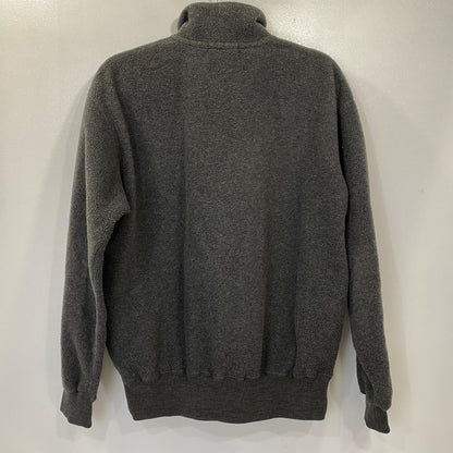 POLO RALPH LAUREN | ポロ・ラルフローレン その他トップス フリース 90-00s グレー サイズ：M【姫路東店】