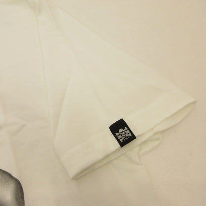 KIKS TYO | キックスティーワイオー ほしのあき×Air Jordan 半袖Ｔシャツ 年式:00s ホワイト サイズ：M