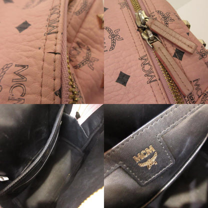 MCM | エム・シー・エム リュック・デイパック MMK7AVE19PZ001【姫路東店】