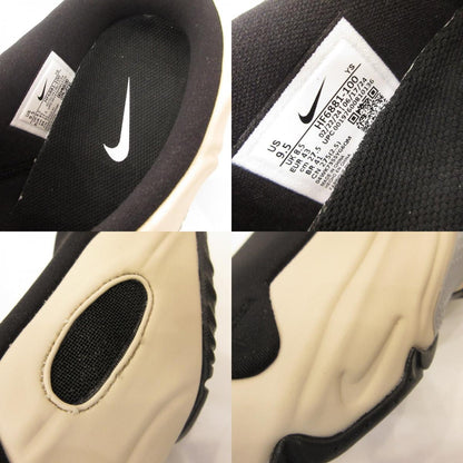 【中古】NIKE | ナイキ CLOGPOSITE SANDDRIFT サンダル HF6881-100 ベージュ 27.5cm【姫路東店】