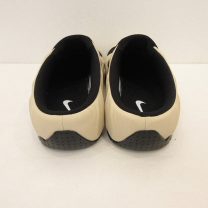 【中古】NIKE | ナイキ CLOGPOSITE SANDDRIFT サンダル HF6881-100 ベージュ 27.5cm【姫路東店】