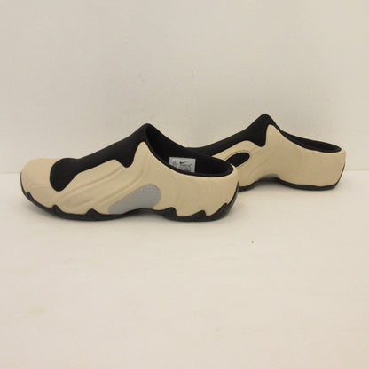 【中古】NIKE | ナイキ CLOGPOSITE SANDDRIFT サンダル HF6881-100 ベージュ 27.5cm【姫路東店】