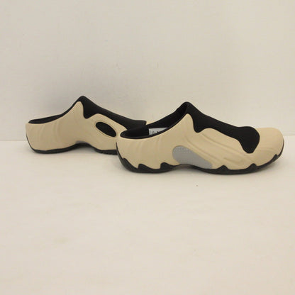 【中古】NIKE | ナイキ CLOGPOSITE SANDDRIFT サンダル HF6881-100 ベージュ 27.5cm【姫路東店】