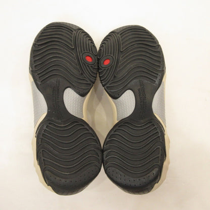 【中古】NIKE | ナイキ CLOGPOSITE SANDDRIFT サンダル HF6881-100 ベージュ 27.5cm【姫路東店】