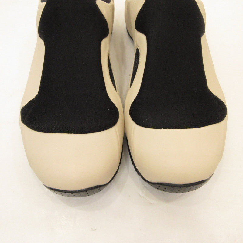 【中古】NIKE | ナイキ CLOGPOSITE SANDDRIFT サンダル HF6881-100 ベージュ 27.5cm【姫路東店】