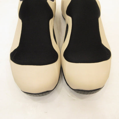 【中古】NIKE | ナイキ CLOGPOSITE SANDDRIFT サンダル HF6881-100 ベージュ 27.5cm【姫路東店】