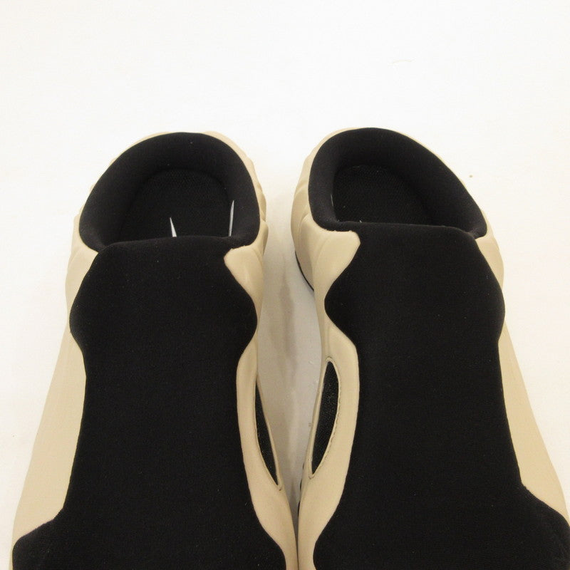 【中古】NIKE | ナイキ CLOGPOSITE SANDDRIFT サンダル HF6881-100 ベージュ 27.5cm【姫路東店】