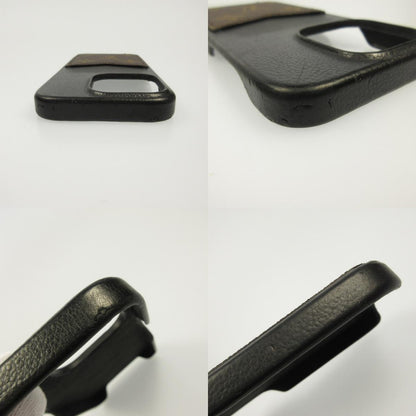 LOUIS VUITTON | ルイ・ヴィトン IPHONE･バンパー 15 PRO その他小物 M82887【姫路東店】