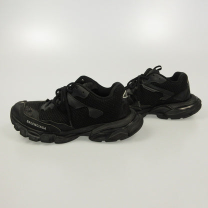 BALENCIAGA | バレンシアガ TRACK 3 スニーカー 700875 ブラック 27cm