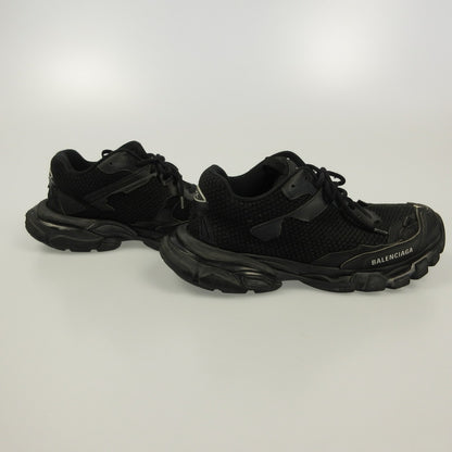 BALENCIAGA | バレンシアガ TRACK 3 スニーカー 700875 ブラック 27cm
