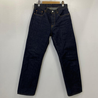 schott | ショット FP DENIM PANTS デニムパンツ 925 W:30 ネイビー【姫路東店】