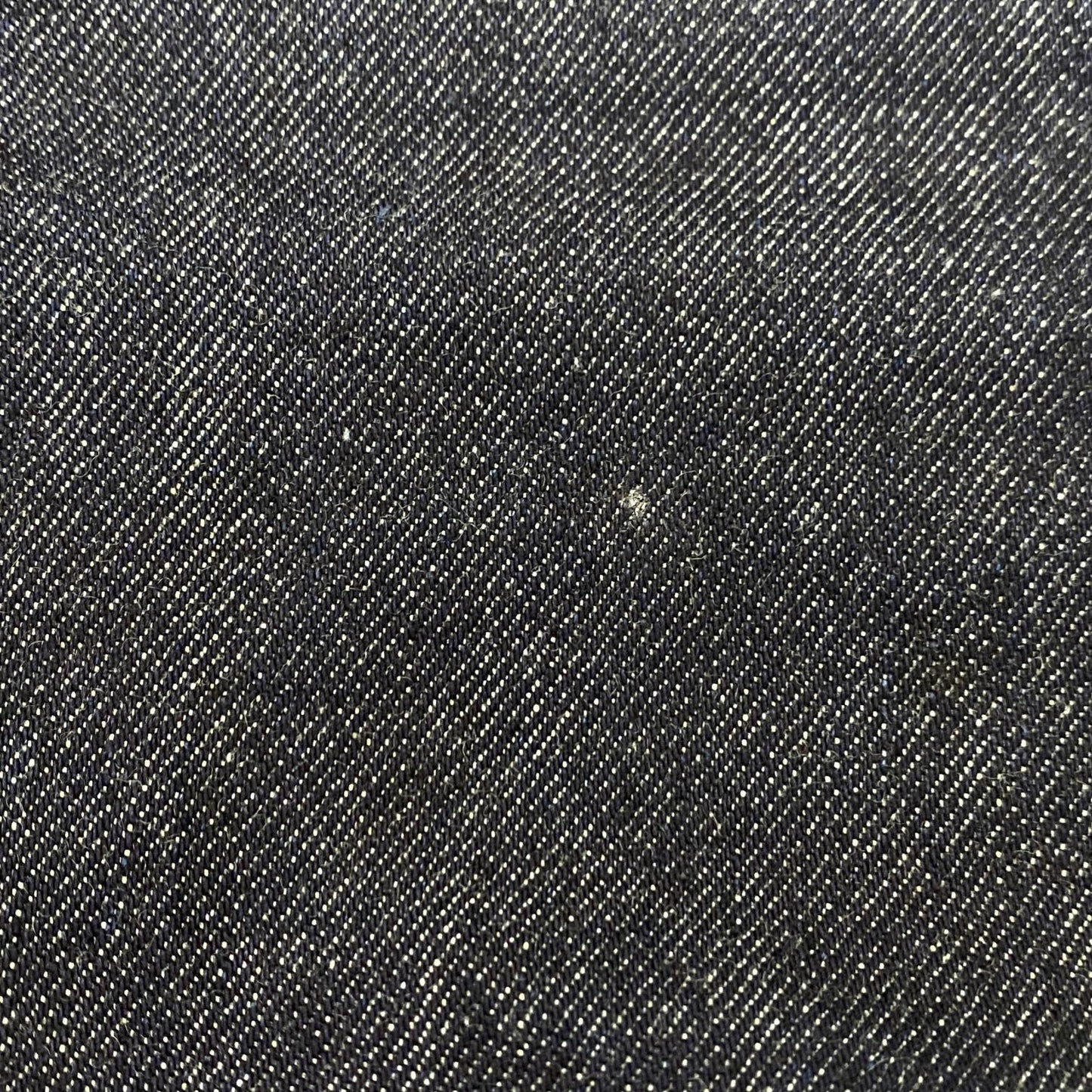 schott | ショット FP DENIM PANTS デニムパンツ 925 W:30 ネイビー【姫路東店】