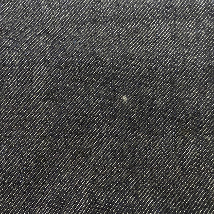 schott | ショット FP DENIM PANTS デニムパンツ 925 W:30 ネイビー【姫路東店】