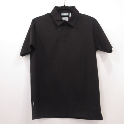 Mammut | マムート Active Polo Shirt ポロシャツ 1017-03831 ブラック サイズ：S【姫路東店】